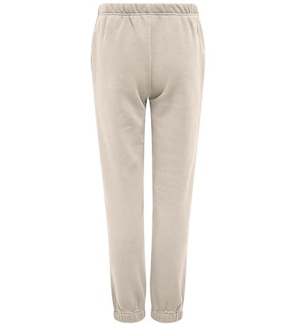 Kids Only Bukser - KogSweat - Noos - Birch