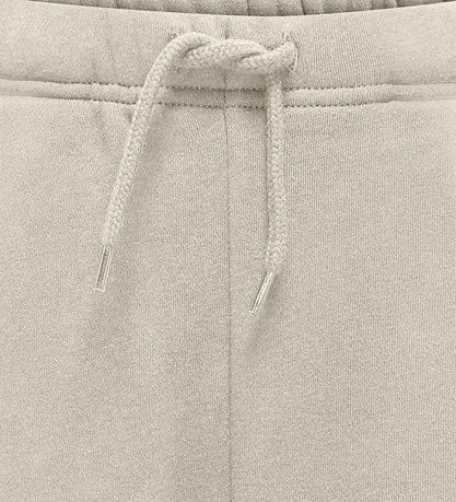 Kids Only Bukser - KogSweat - Noos - Birch