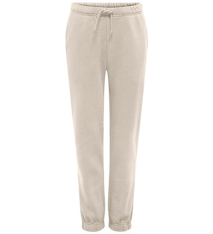 Kids Only Bukser - KogSweat - Noos - Birch