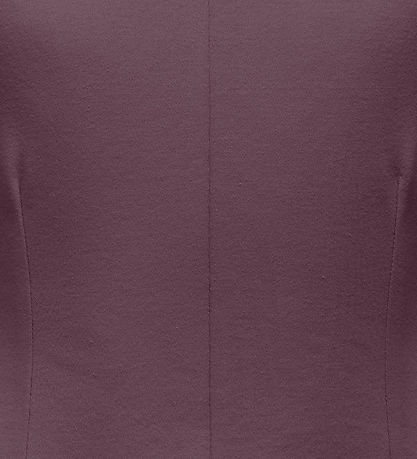 Kids Only Bluse - KogEva - Rose Brown