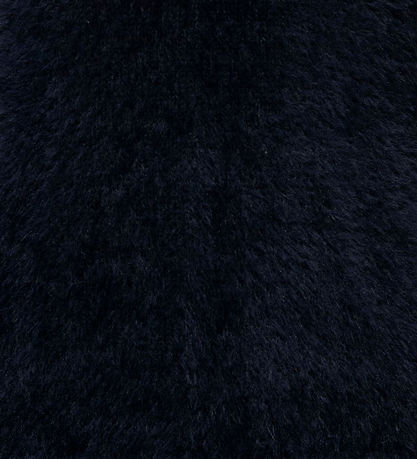 Kids Only Bluse - Noos - KogNewpiumo - Night Sky