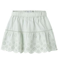 Name It Nederdel - NmfHalcyon - Pale Aqua