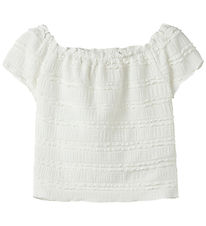 Name It Top - NkfHaldora - Suger Swizzle