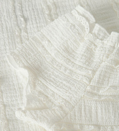 Name It Top - NkfHaldora - Suger Swizzle