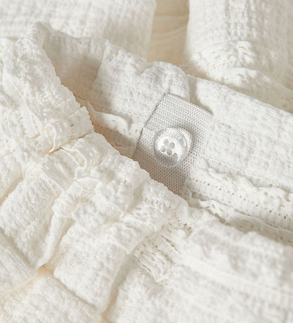 Name It Nederdel - NkfHaldora - Sugar Swizzle