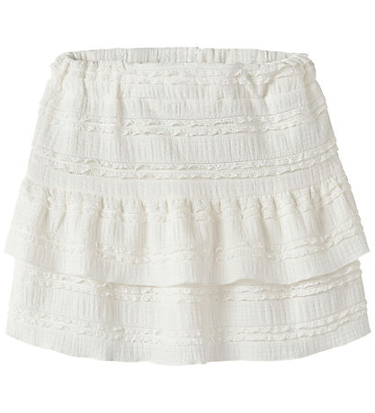 Name It Nederdel - NkfHaldora - Sugar Swizzle