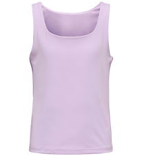 Kids Only Top - Noos - KogEa - Orchid Bloom