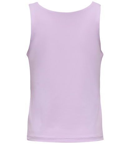Kids Only Top - Noos - KogEa - Orchid Bloom