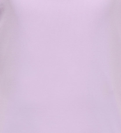 Kids Only Top - Noos - KogEa - Orchid Bloom