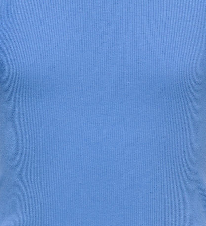 Kids Only Top - Rib - KogDrea - Ultramarine