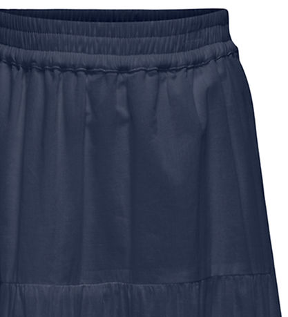 Kids Only Nederdel - KogMalene - Navy Blazer