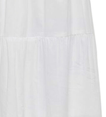 Kids Only Nederdel - KogMalene - Cloud Dancer