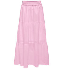 Kids Only Nederdel - KogMalene - Sweet Lilac