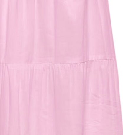 Kids Only Nederdel - KogMalene - Sweet Lilac