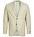 Jack & Jones Blazer - Noos - JprSolar - Pure Cashmere