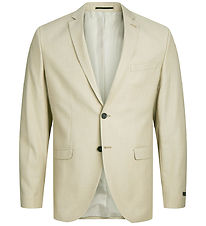 Jack & Jones Blazer - Noos - JprSolar - Pure Cashmere