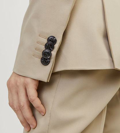 Jack & Jones Blazer - Noos - JprSolar - Pure Cashmere