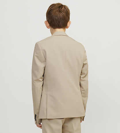 Jack & Jones Blazer - Noos - JprSolar - Pure Cashmere