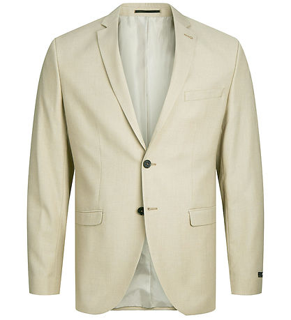 Jack & Jones Blazer - Noos - JprSolar - Pure Cashmere