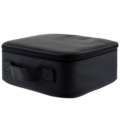 By Stær Smykkeæske - Mia - Sort