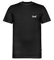 Grunt T-shirt - GrSakra - Sort