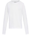 Hound Bluse - HdAya - Hvid