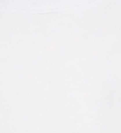 Hound Bluse - HdAya - Hvid