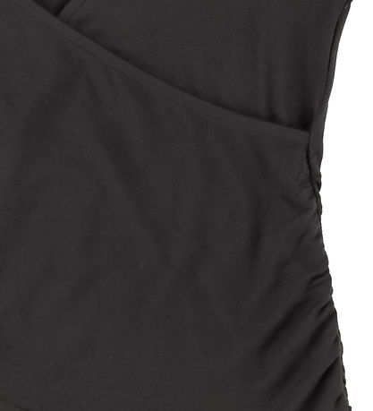 Hound Bluse - HdFreja - Dark Grey