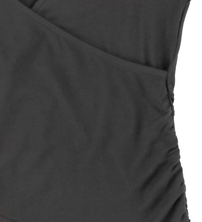 Hound Bluse - HdFreja - Dark Grey