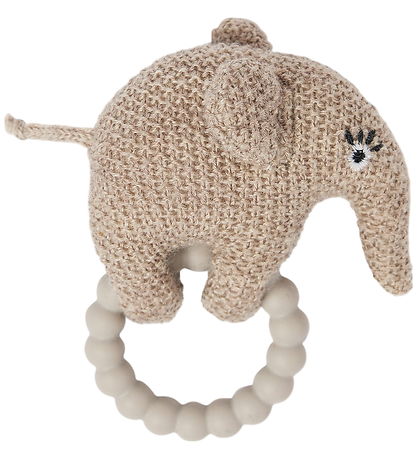 Smallstuff Rangle - Elefant - Nature