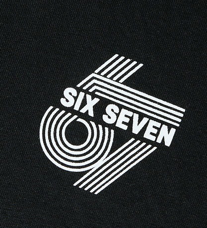 Name It T-shirt - NkmHridoj - Black