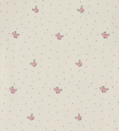 Name It Body l/æ - NbfHitta - Almond Milk