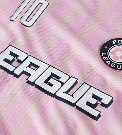 Name It T-shirt - NkfHifot - Pirouette