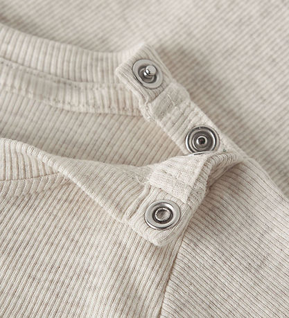 Name It Body l/æ - NbmHaball - Peyote Melange