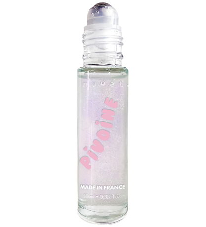 Inuwet Gavesæt - Miss Cherry