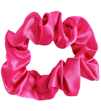 Inuwet Gavesæt - Miss Cherry