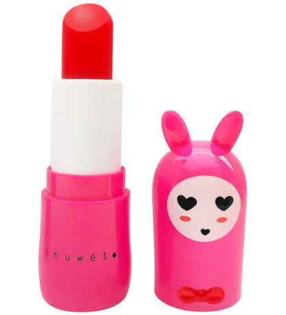 Inuwet Gavesæt - Miss Cherry