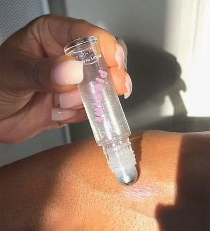 Inuwet Gavesæt - Miss Cherry