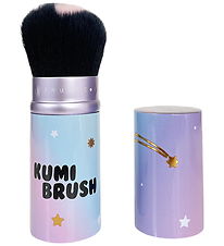 Inuwet Makeupbørste - Kabuki-Børste