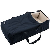 Voksi Babylift - Carry Me - Black Leaf