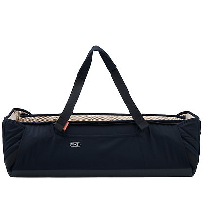 Voksi Babylift - Carry Me - Black Leaf