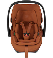 Maxi-Cosi Autostol - Pebble Slide Pro - Copper Terra