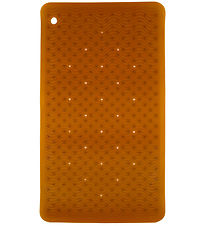 Hevea Bademåtte - Wave Long - Natural