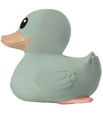 Hevea Badeand - Kawan Mini - Seafoam Blue