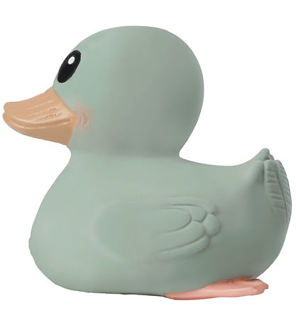 Hevea Badeand - Kawan Mini - Seafoam Blue