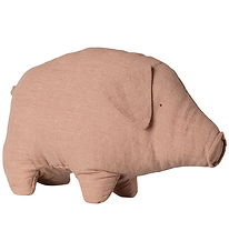 Maileg Bamse - Polly Pork - Medium