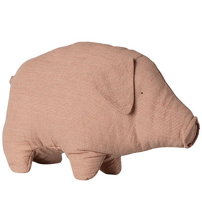 Maileg Bamse - Polly Pork - Medium