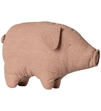 Maileg Bamse - Polly Pork - Lille