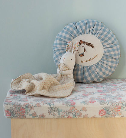 Maileg Bamse - Lullaby Friends - Bunny - Mini - Nature