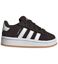 adidas Originals Sko - Campus 00s CF EL I - Auco/Ftwwht/Gum2